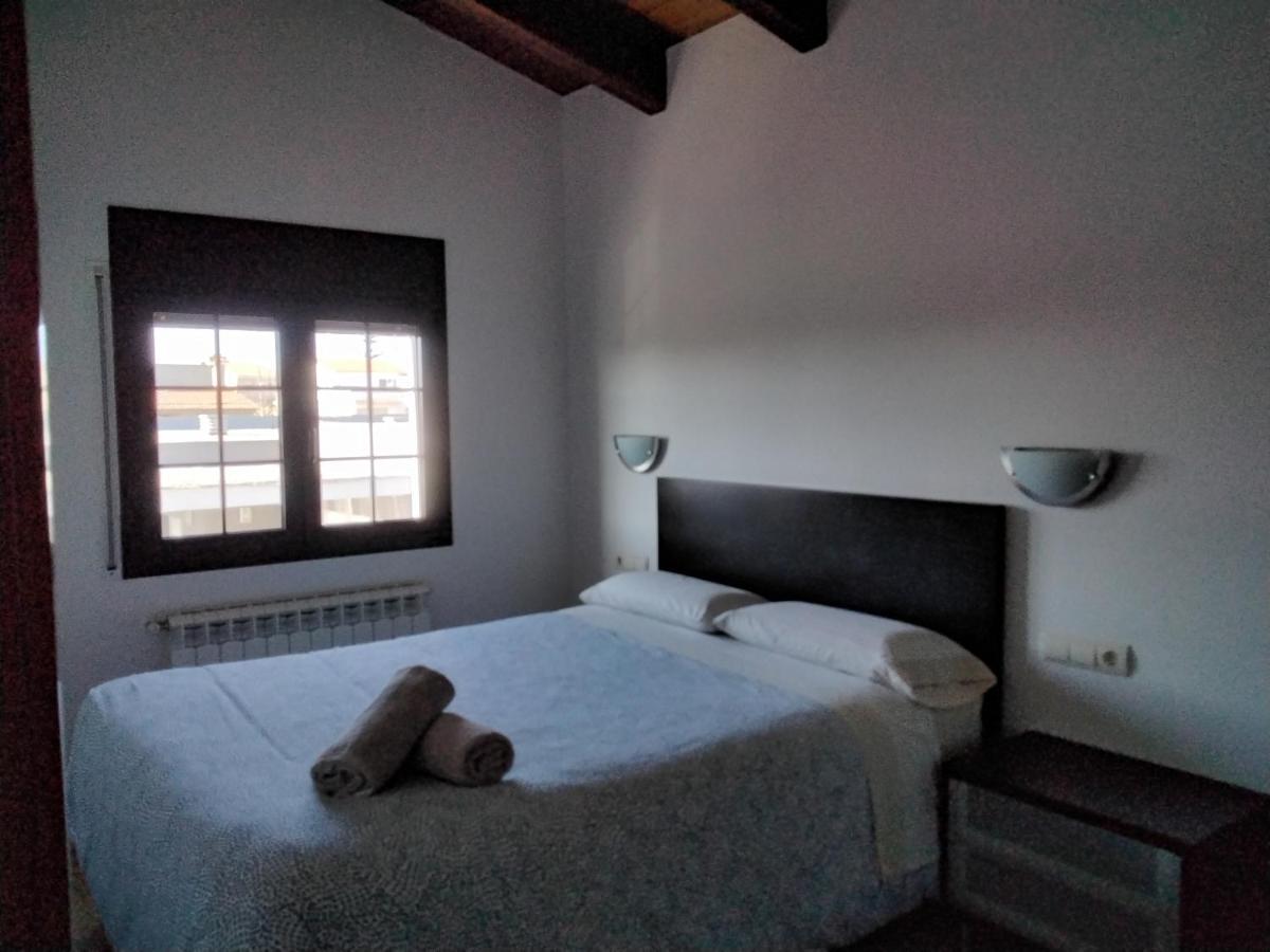 Casa Paca *