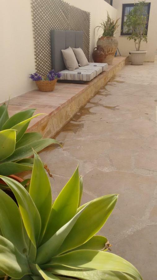 Casa Paca