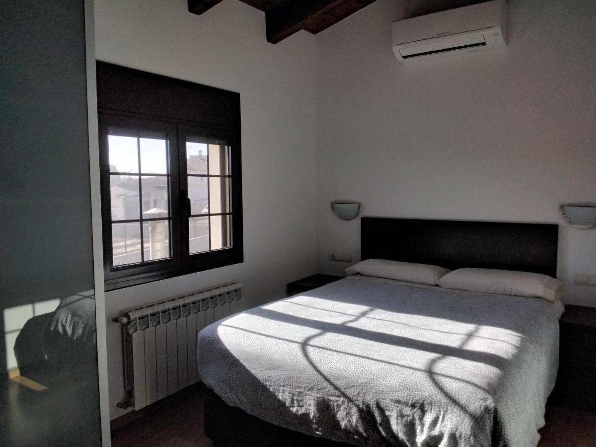 Casa Paca Сasa de vacaciones *